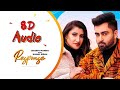 Response Sharry Maan Whatsapp Status Response Song Sharry Maan Whatsapp Status Sharry Maan