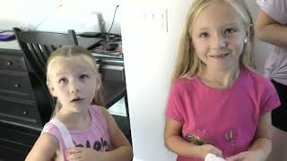 Hello Neighbor is Back!!! Hatchimal Pixies Toy Scavenger Hunt &amp; Our Baby Disappears!!!