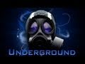 Mt Eden Dubstep - Escape 