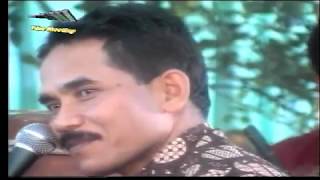 Download lagu Karawitan WAHYU IROMO mp3