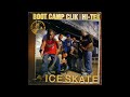 Boot Camp Clik - Welcome To Bucktown USA