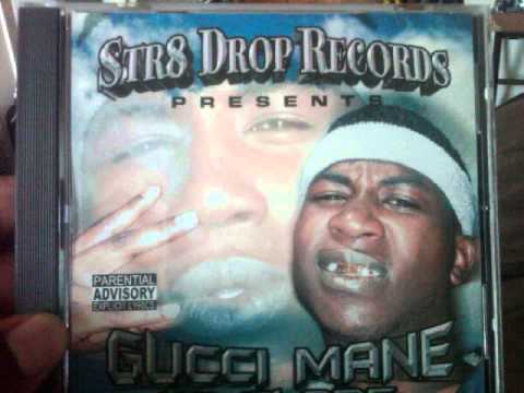 download lagu mp3 mp4 Gucci Mane 2003, download lagu Gucci Mane 2003 gratis, unduh video klip Gucci Mane 2003