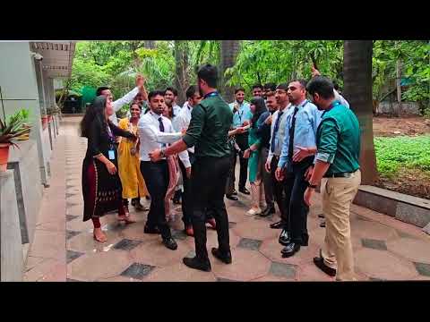 SBI PO Training 🥳 ll Trying Something new 🤩