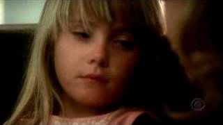Cold Case: Amy and Zoe Schlagel #1