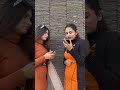 Pyar Vs Paisa Kya Relationship Me Ladki Ko Paise Nahi Kharch Karne Chahye Shorts