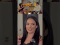 What Kind Of Man Does Anissa Kate Go For
