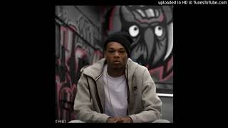 Lil Yase - Nate Dogg [Prod. Chrisonthabeat]