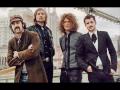 The Killers - A White Demon Love Song - MP3 ...