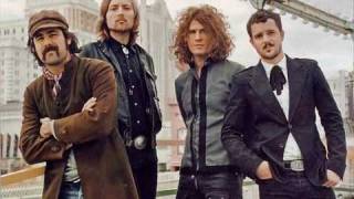 The Killers - A White Demon Love Song - MP3 Download