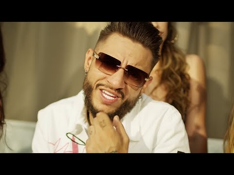 Nikolas - Doar sa ma iubesti [OFFICIAL VIDEO] 2022