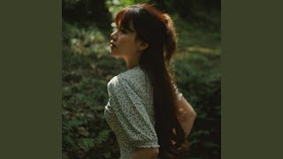 Download lagu Pergi Saja mp3