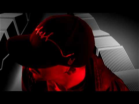 SKIZZO SKILLZ & GRASU XXL - Gandul poate ucide (official video)