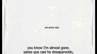 Red hot chili peppers brendan&#39;s death song (subtitulada)