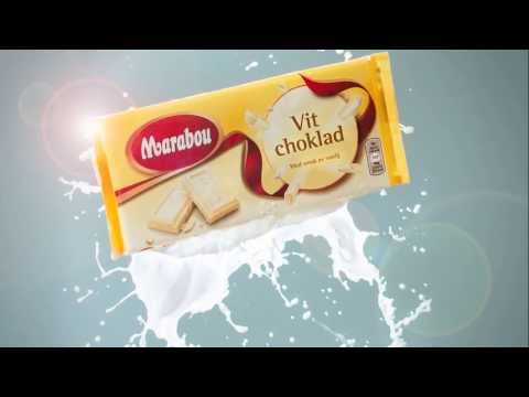 Företagsfoton - Produktfoto i studio