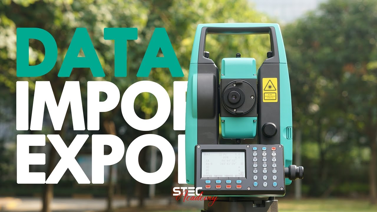 The Dynamic Signal Bar in JAVAD Data Collector (JDC)