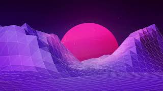 Ｔｈｅ　Ｖｅｒｖｅ　－　Ｂｉｔｔｅｒ　Ｓｗｅｅｔ　Ｓｙｍｐｈｏｎｙ　（Ｖａｐｏｒｗａｖｅ）