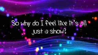 Simple Plan - Loser Of The Year Lyrics