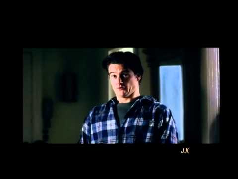 Den eneste ene : Mgala fuck