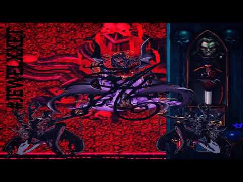 ISLURWHENITALK X SELLASOULS - XXTFU PUDDLES R666D PROD. THAWICKETONE (DJ SLUR MIX)