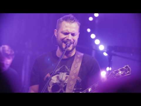 Age of Stones LIVE @Koncertzāle Valmiera