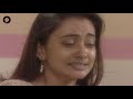 Episode 756 Chakravakam Telugu Daily Serial Loud Speaker