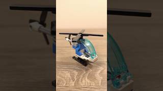 Download lagu Lets Build An Ultralight Helicopter... #lego #afol #legocreator mp3 Download lagu Lets Build An Ultralight Helicopter... #lego #afol #legocreator mp3