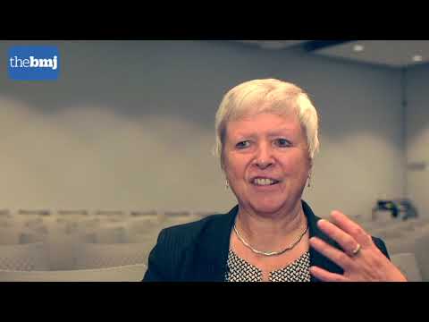 The declaration of Alma Ata and why primary care still matters