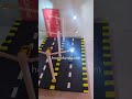 street light working model science project - howtofunda - #shorts  | howtofunda