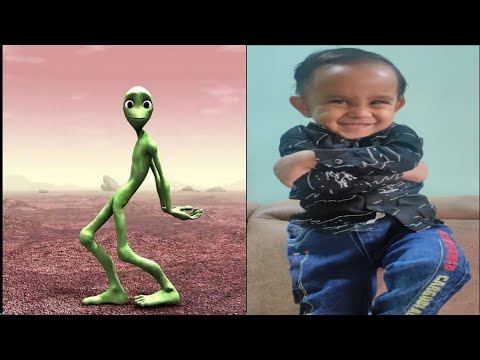 Dame Tu Cosita | Dame Tu cosita By Wonder Kid Pranil