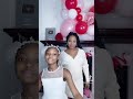 Mother’s Day - Mommy and Me