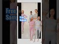 Alibaba Short Sexy Viral