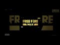 freefire max