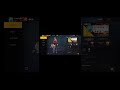 freefire max