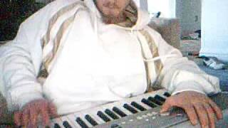 History In the Making - Wiz Khalifa