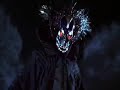 AllSTARS Thing S That Go Bump In The Night Official Video