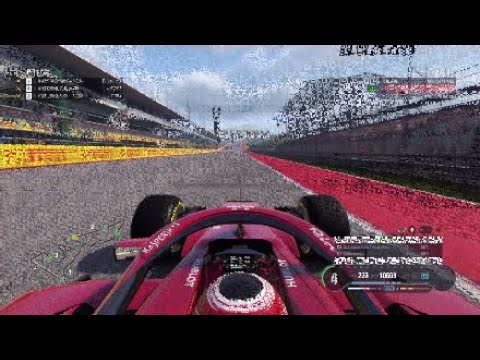 PRO SERIES |FINAL|GPS EUA E ABU DABHI|VICE-CAMPEÃO BRASILEIRO 151 PTS