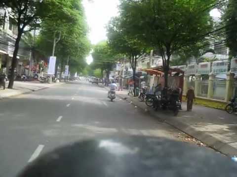 Mr Nugget's dangerous quest to find find another pair of Adidas sneakers..