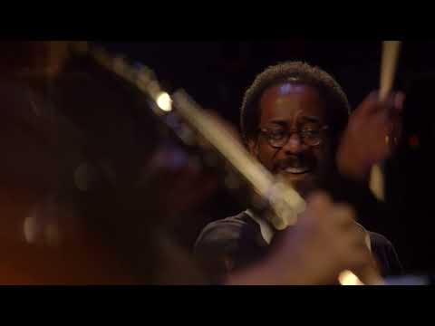 Wayne Shorter - Lotus (Live)