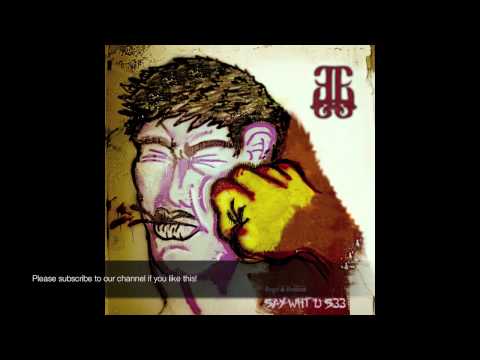 Read & Return feat. Landon Gadoci - Heartless