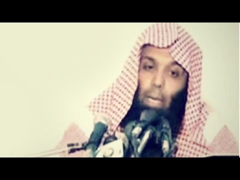 kamsho’s Video 130898726092 wT6qsULCjd8