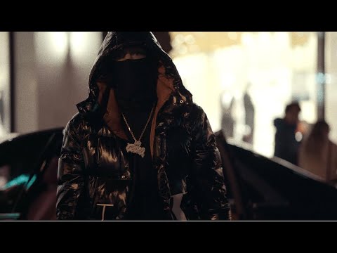 LNC CAPO | SEEN IT ALL