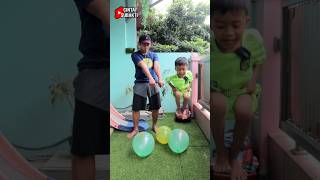 Download lagu Meletus Balon Hijau #shorts mp3 Download lagu Meletus Balon Hijau #shorts mp3