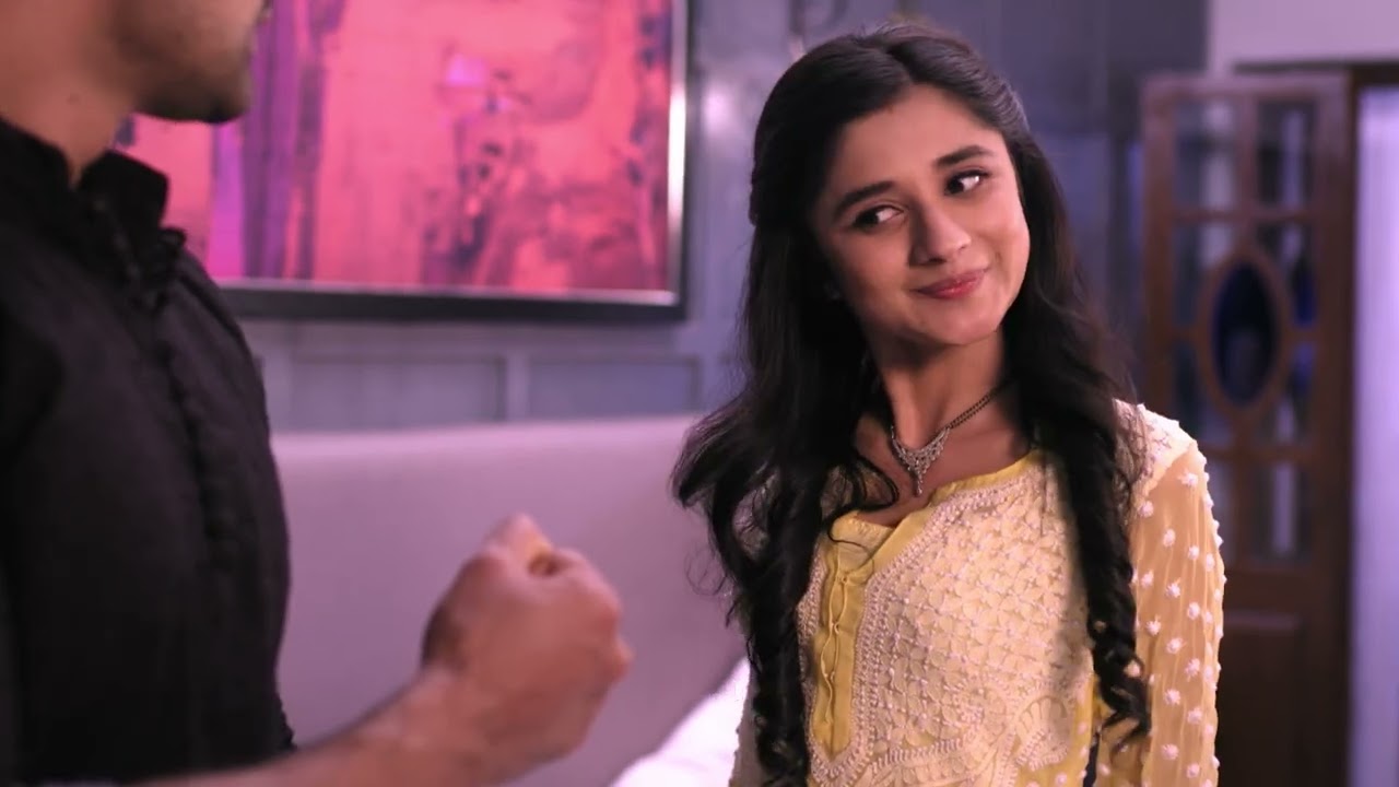 GUDDAN S1 Episode 60 | Guddan Tumse Na Ho Payega | Hindi Drama in English Dub | G371O ｜G3716