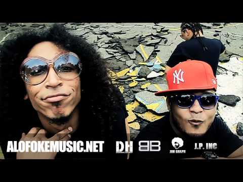 El Batallon - Otis DH3 (Video Official)