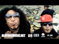 Video de Youtube