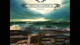 Omnium Gatherum - The Sonic Sign