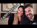 How To Get Modern Love Reaction CARRYMINATI WE LOVE THIS
