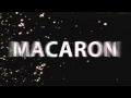 Macaron - Nico Nico Chorus - Sub Español + ...