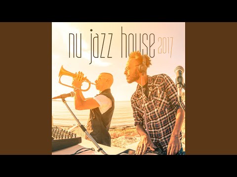 Soul Fish (Ezio Centanni Regroove)