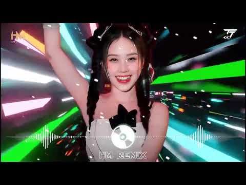 Mất Trăm Năm Đôi Mình Mới Chung Thuyền Remix, Đừng Lo Nhé Có Anh Đây Remix, Nhạc Trẻ Remix 2024